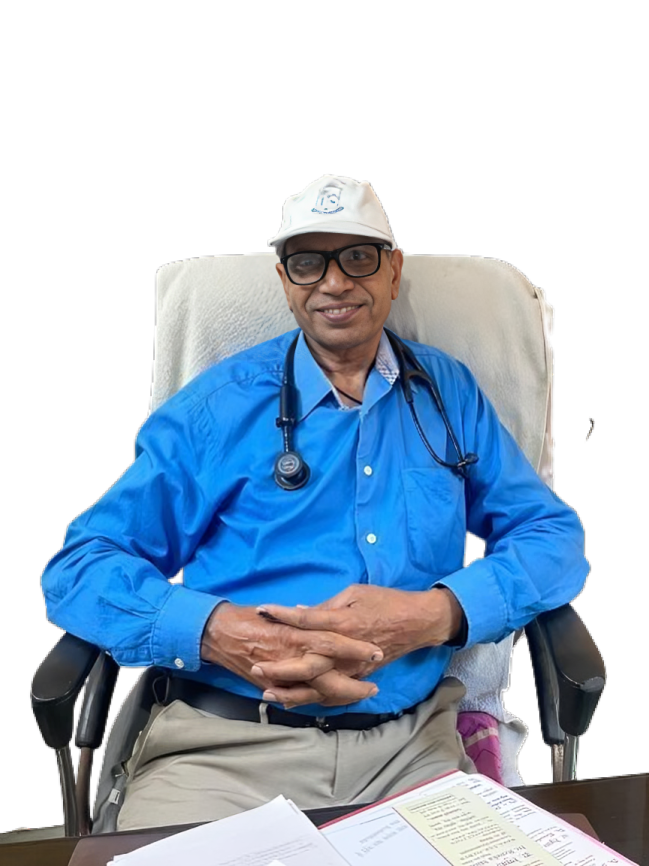 doctor1