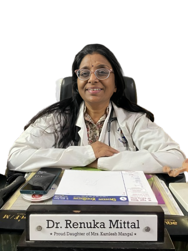 doctor1